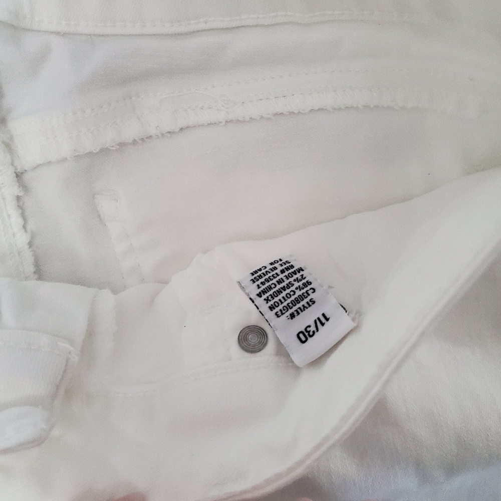 Shorts - Picture 2 of 2